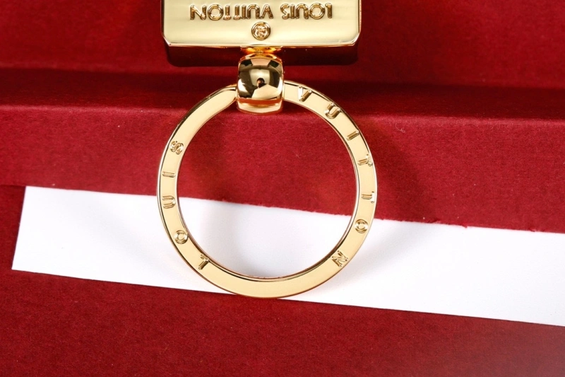 Stretchable Louis Vuitton Keychains 266147