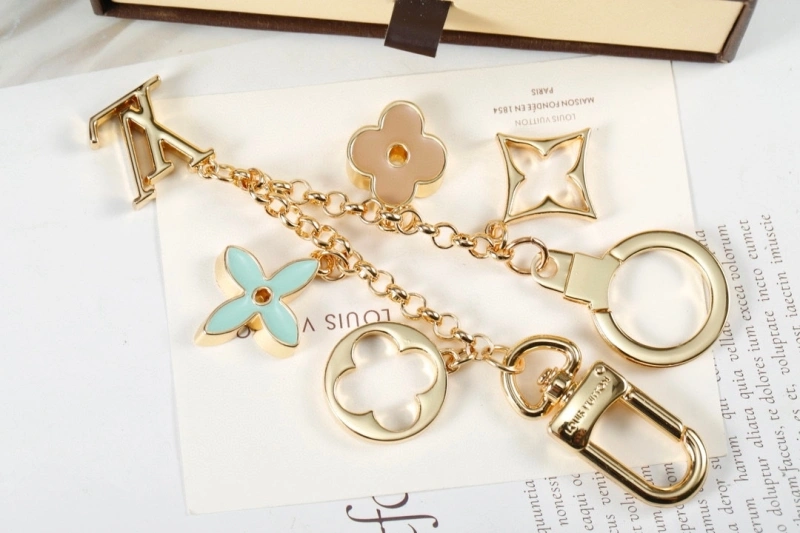 Louis Vuitton Keychains Tailored 266154