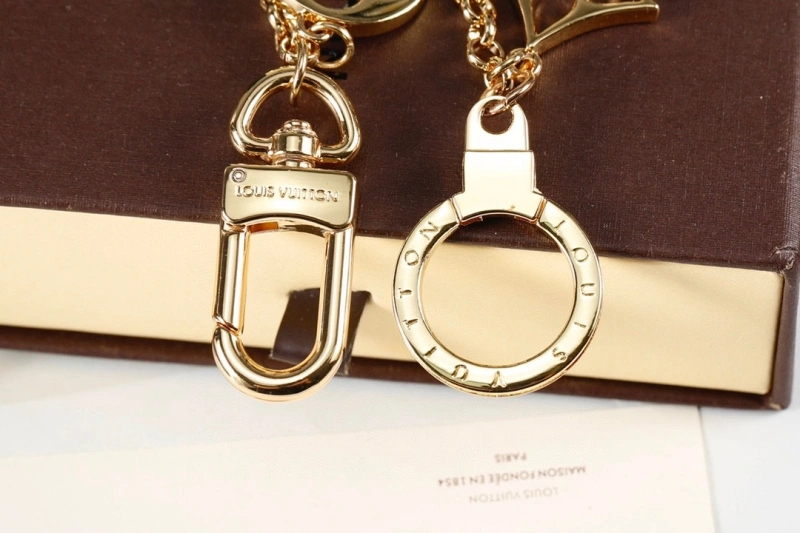 Louis Vuitton Keychains Tailored 266154