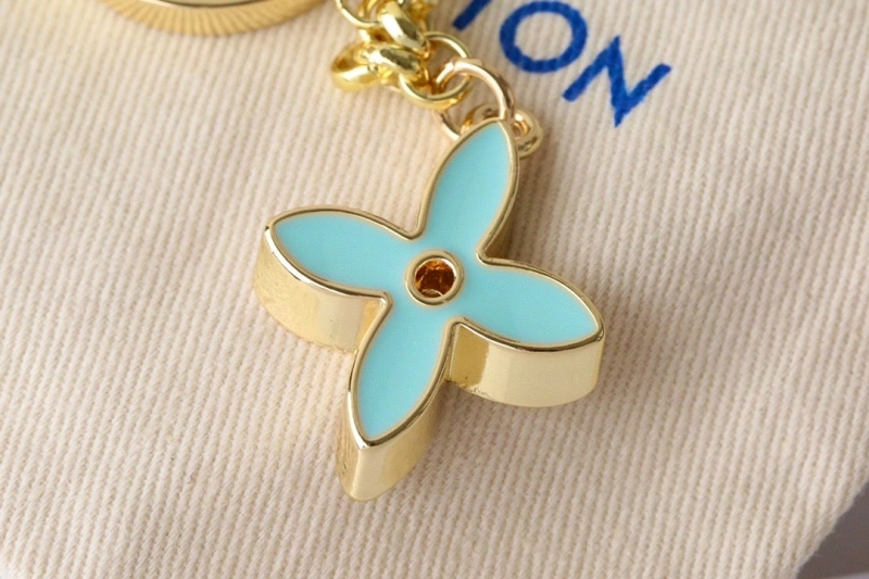 Louis Vuitton Keychains Tailored 266154
