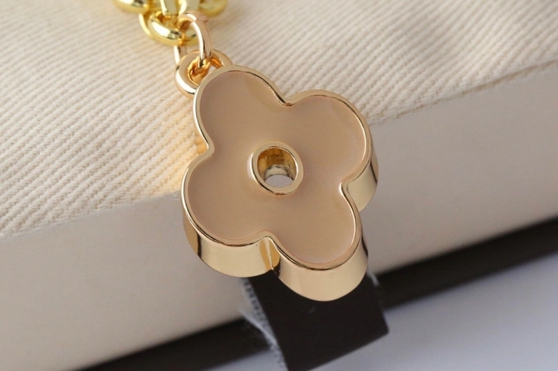 Louis Vuitton Keychains Tailored 266154