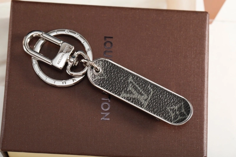 Louis Vuitton Keychains Popular 266132