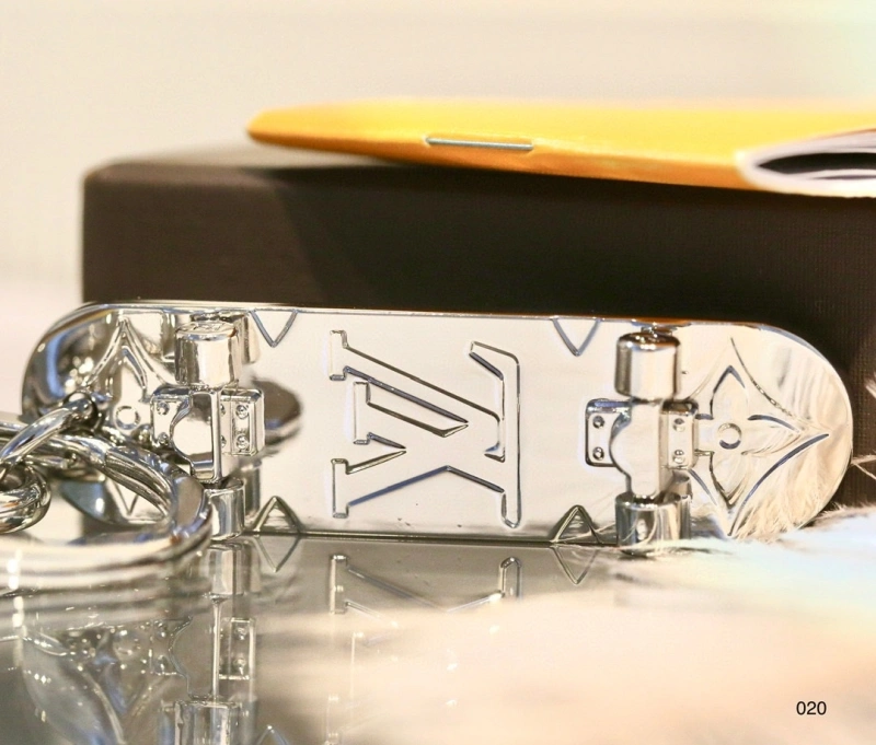 TopPick Louis Vuitton Keychains 266148