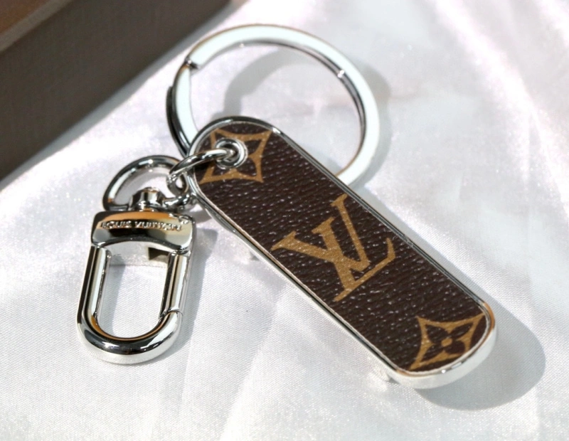 Louis Vuitton Keychains RelaxedFit 266139