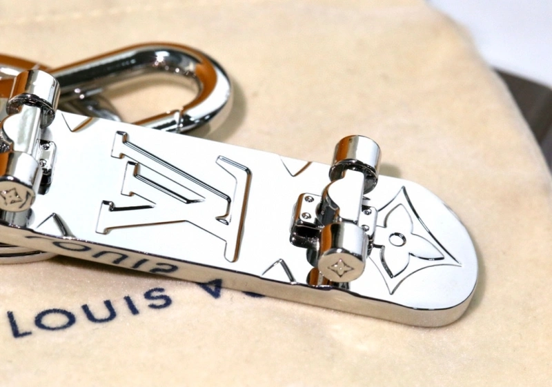 Louis Vuitton Keychains RelaxedFit 266139