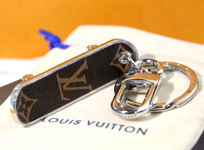 Louis Vuitton Keychains RelaxedFit 266139