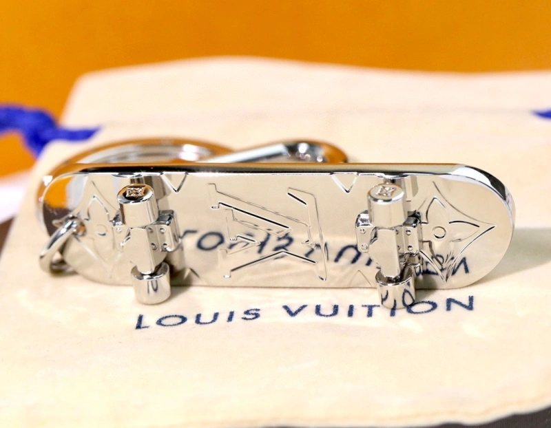 Louis Vuitton Keychains RelaxedFit 266139