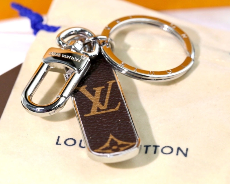 Louis Vuitton Keychains RelaxedFit 266139