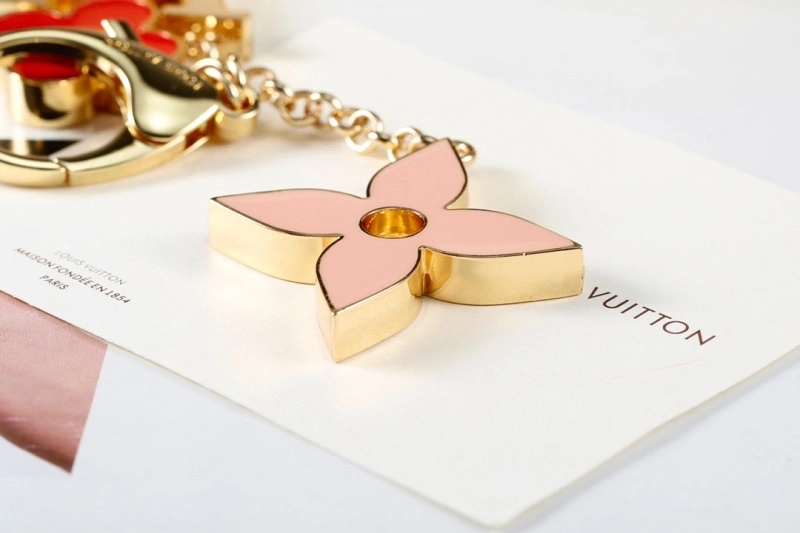 Affordable Louis Vuitton Keychains 266124