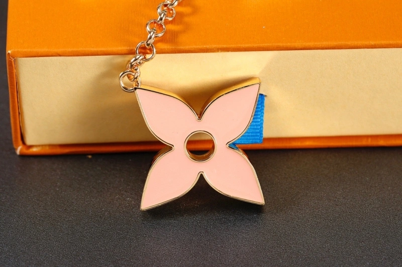 Affordable Louis Vuitton Keychains 266124