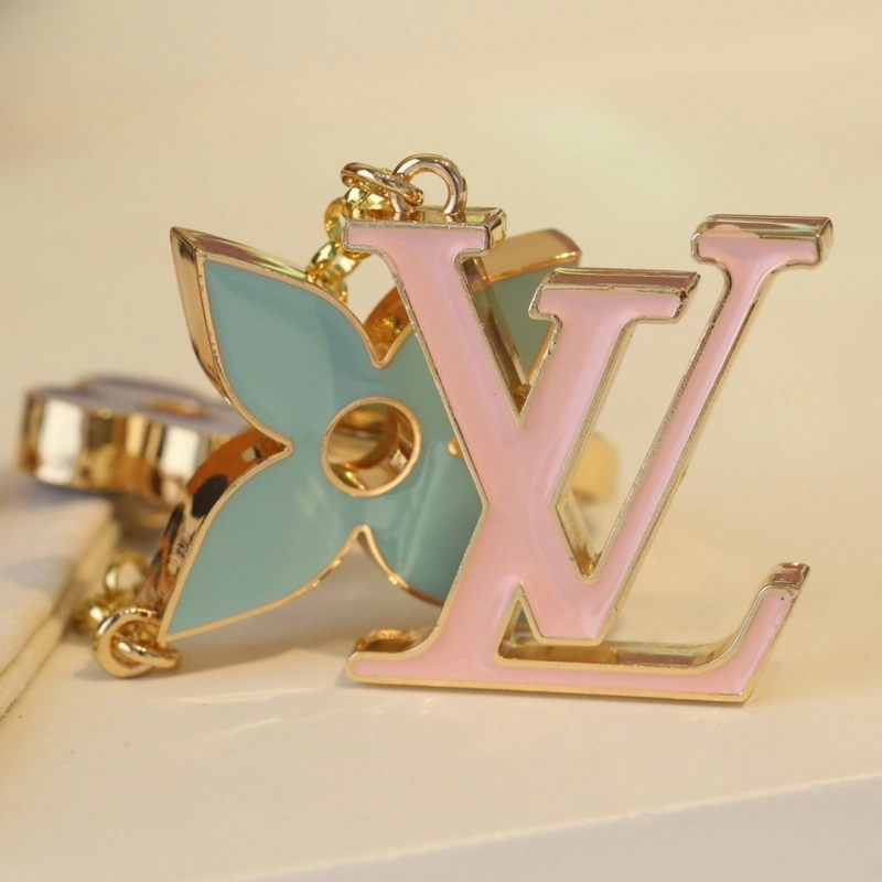 Louis Vuitton Keychains Sporty 266141