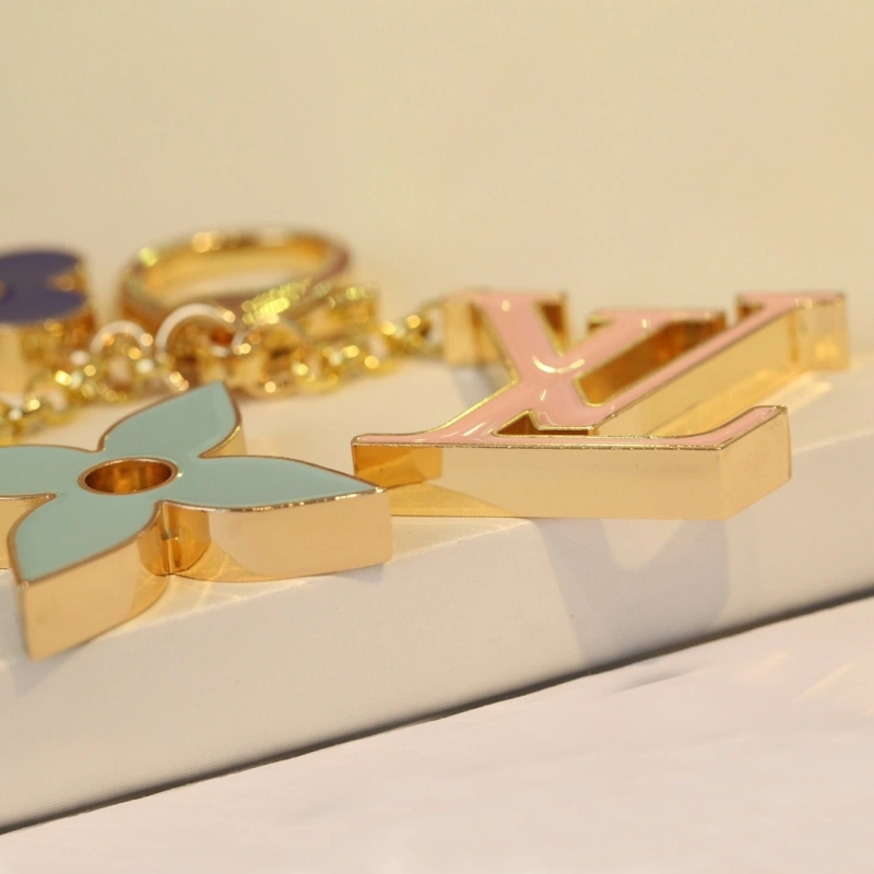 Louis Vuitton Keychains Sporty 266141