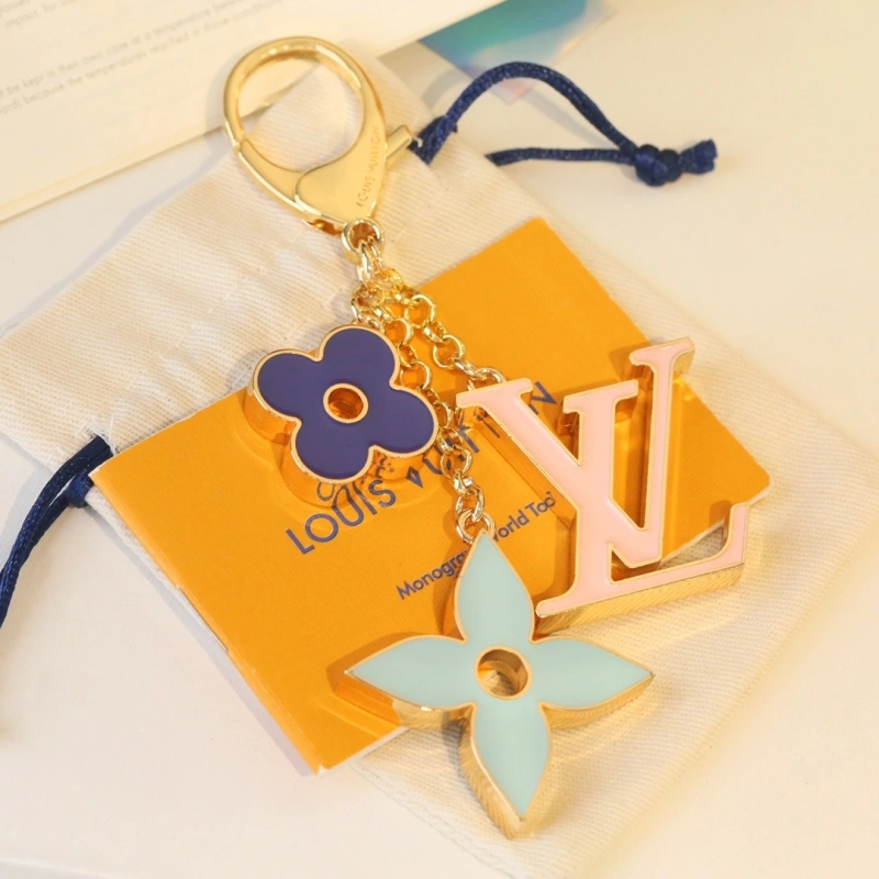 Louis Vuitton Keychains Sporty 266141