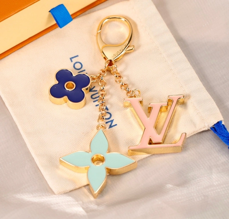 Louis Vuitton Keychains Sporty 266141