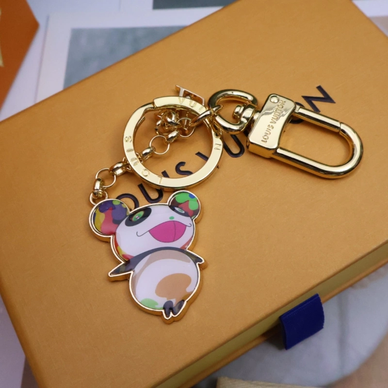 EasyCare Louis Vuitton Keychains 264968