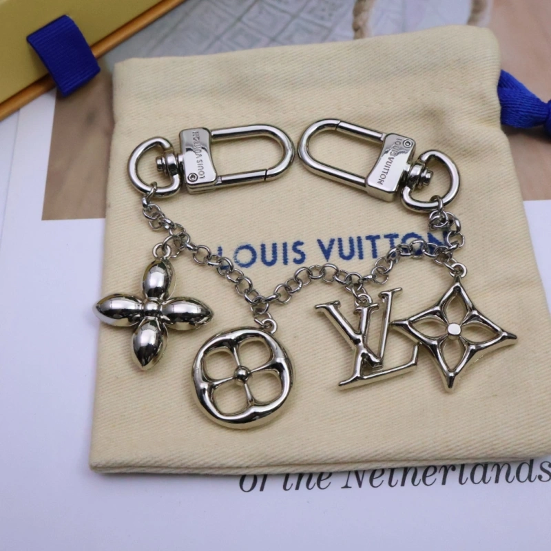 Louis Vuitton Keychains EyeCatching 266120