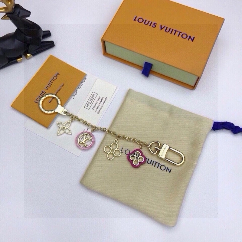 Louis Vuitton Keychains Cozy 266121