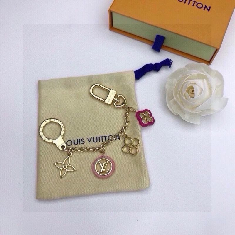 Louis Vuitton Keychains Cozy 266121