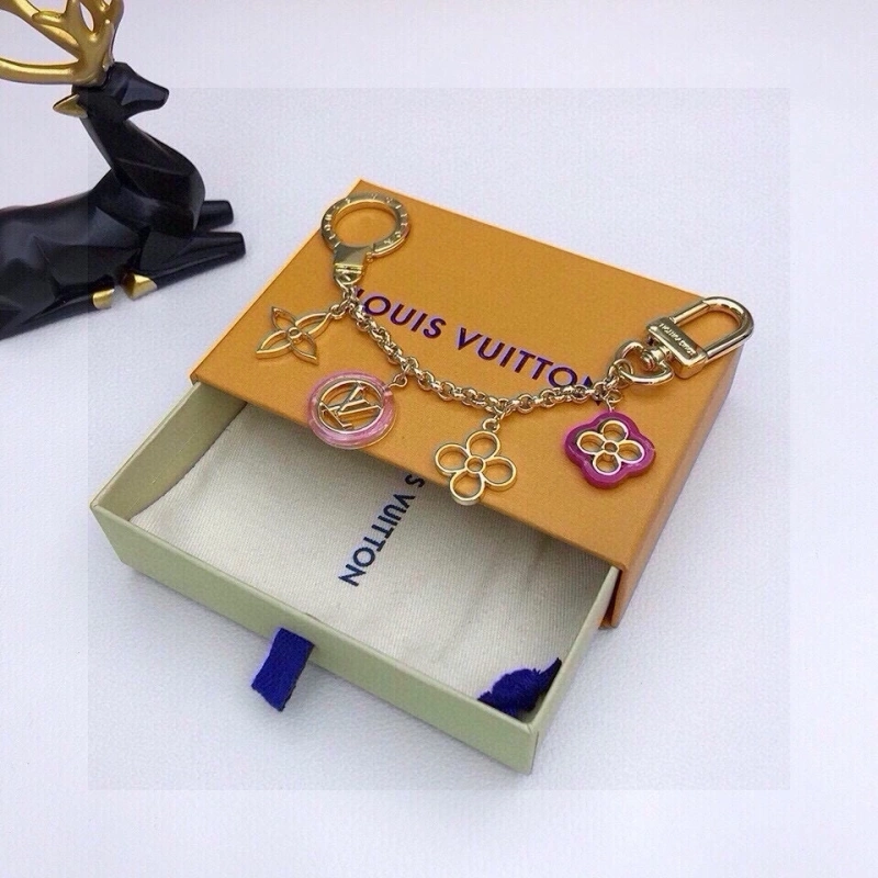 Louis Vuitton Keychains Cozy 266121