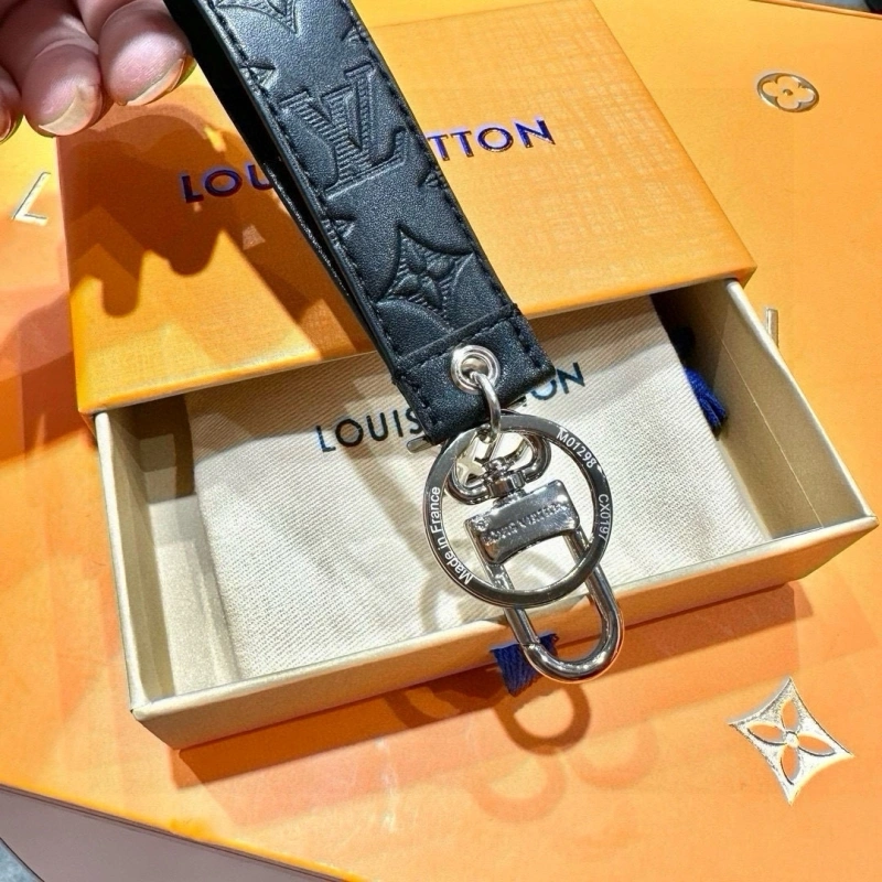 Louis Vuitton Keychains GoodFit 264967