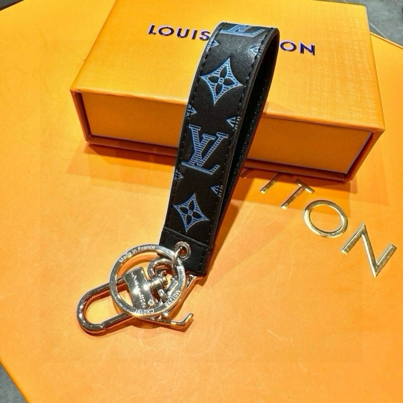 SportInspired Louis Vuitton Keychains 266114