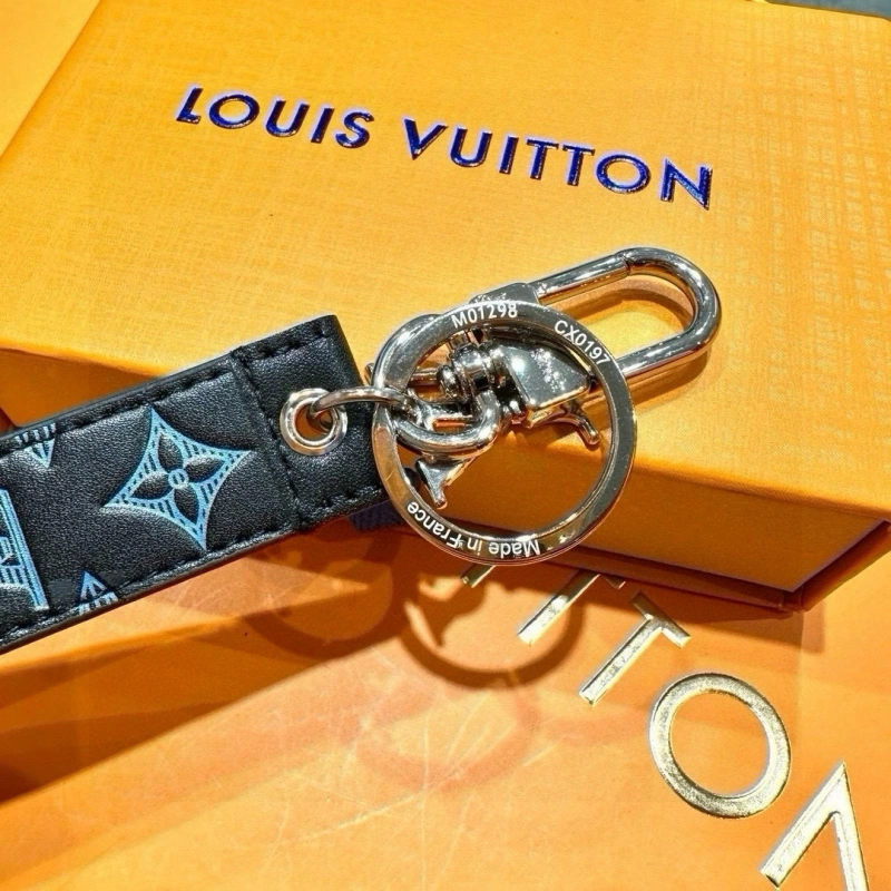 SportInspired Louis Vuitton Keychains 266114