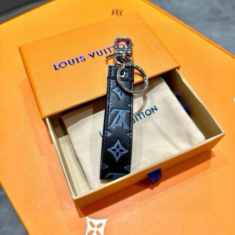 SportInspired Louis Vuitton Keychains 266114