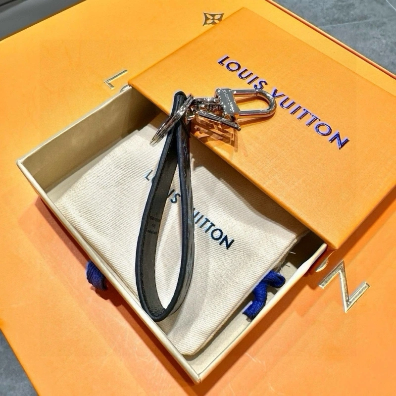 SportInspired Louis Vuitton Keychains 266114