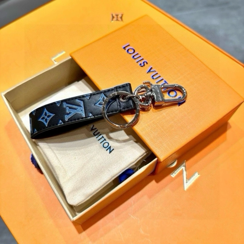 SportInspired Louis Vuitton Keychains 266114