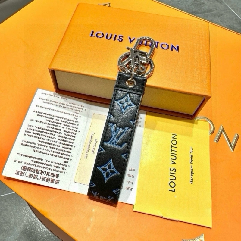 SportInspired Louis Vuitton Keychains 266114