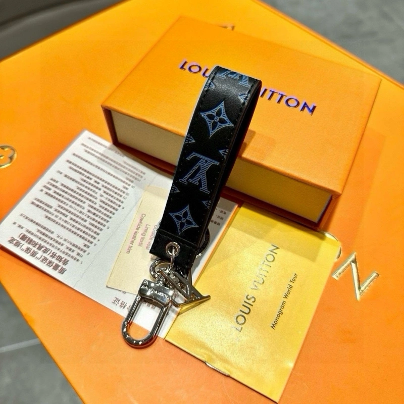 SportInspired Louis Vuitton Keychains 266114