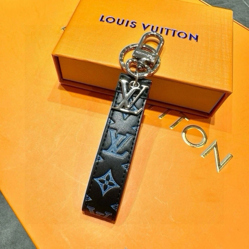 SportInspired Louis Vuitton Keychains 266114