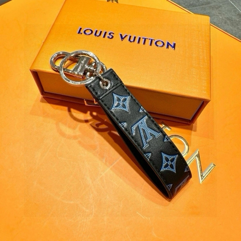 SportInspired Louis Vuitton Keychains 266114