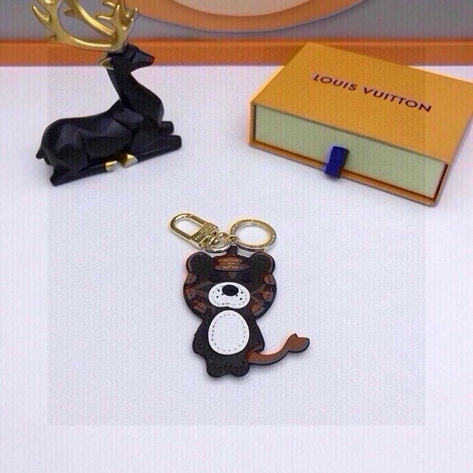 Louis Vuitton Keychains Original 266112