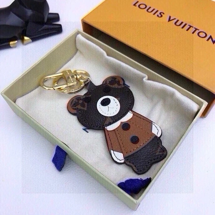 Louis Vuitton Keychains SportInspired 266096