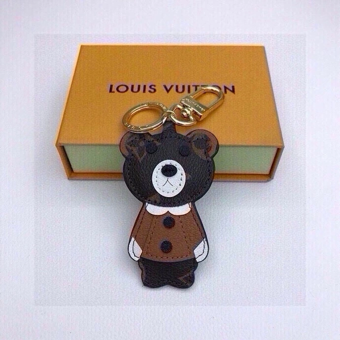 Louis Vuitton Keychains SportInspired 266096
