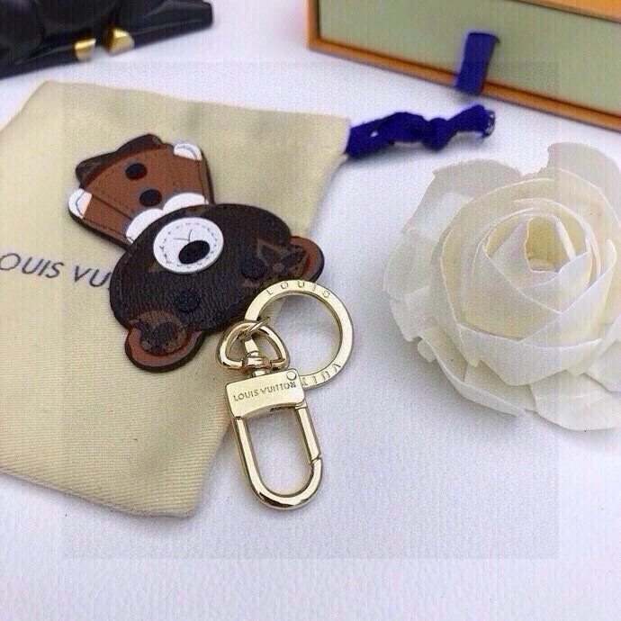 Louis Vuitton Keychains SportInspired 266096