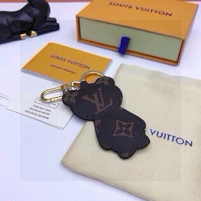 Louis Vuitton Keychains SportInspired 266096