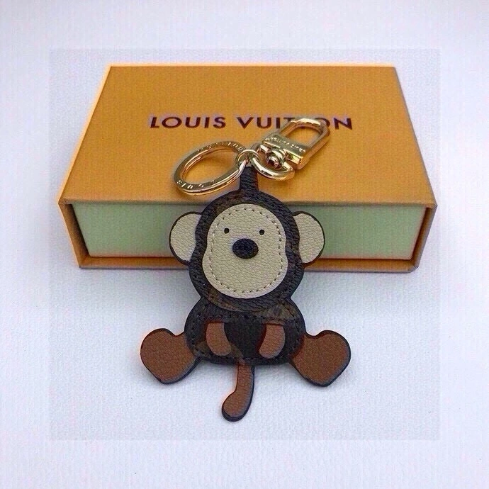 Effortless Louis Vuitton Keychains 266094