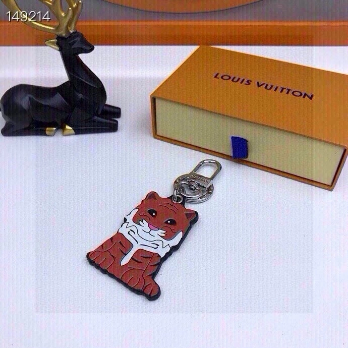 Louis Vuitton Keychains QuickDry 266110