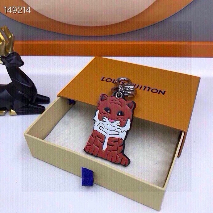 Louis Vuitton Keychains QuickDry 266110