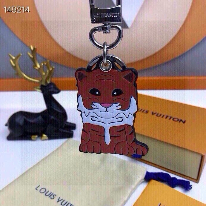 Louis Vuitton Keychains QuickDry 266110