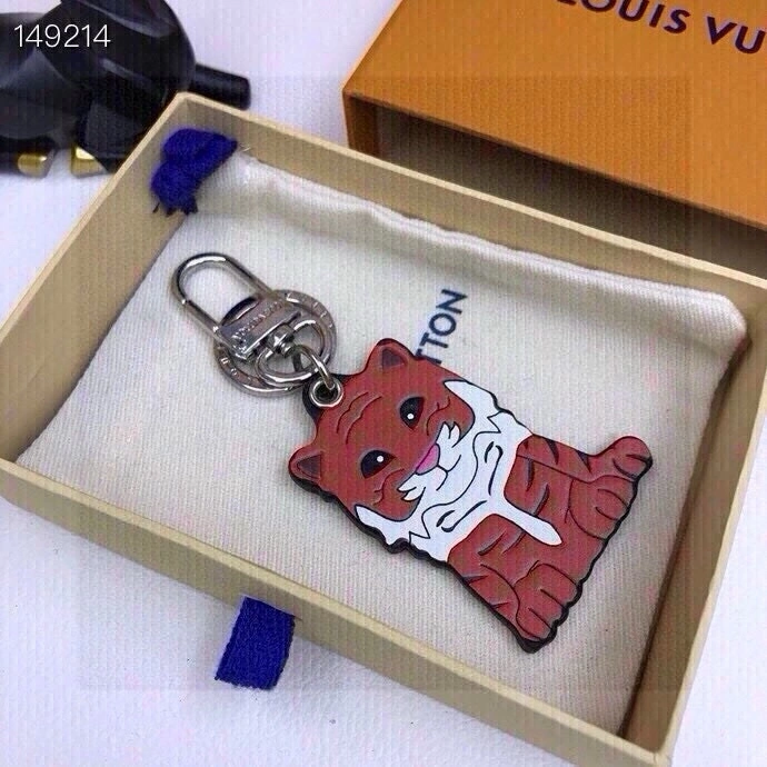 Louis Vuitton Keychains QuickDry 266110