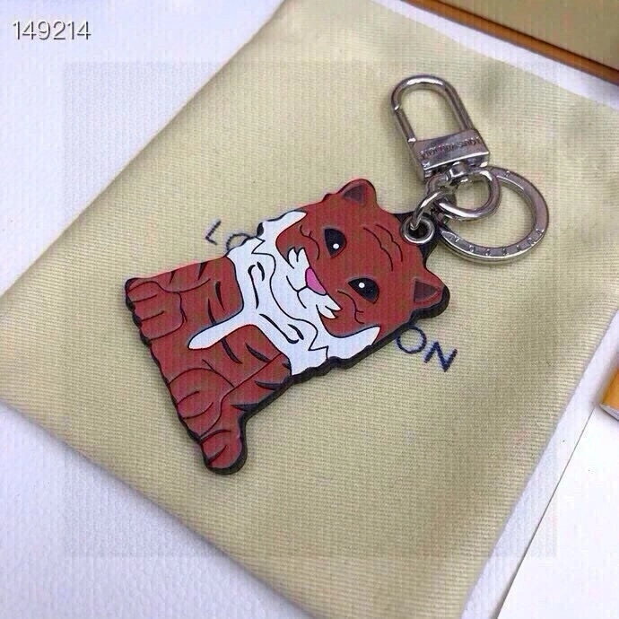 Louis Vuitton Keychains QuickDry 266110