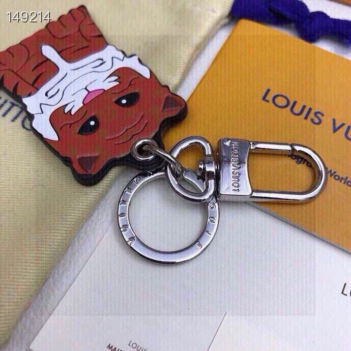 Louis Vuitton Keychains QuickDry 266110