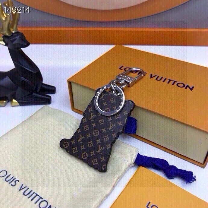 Louis Vuitton Keychains QuickDry 266110