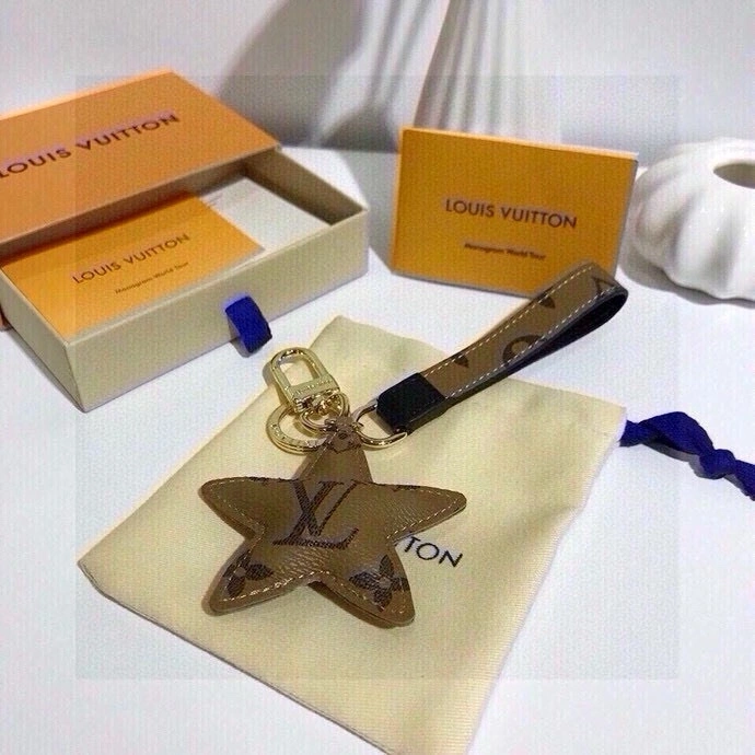 Louis Vuitton Keychains Sporty 266093