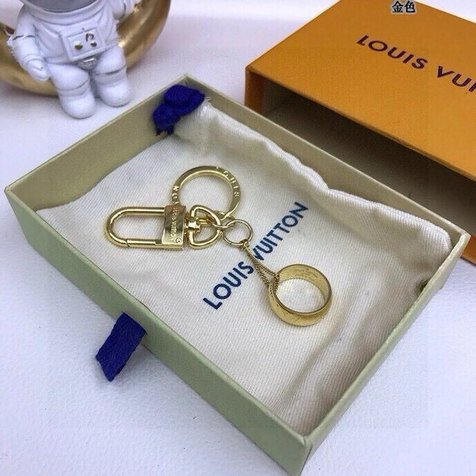 Louis Vuitton Keychains Premium 266102