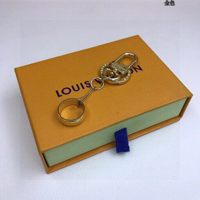 Louis Vuitton Keychains Premium 266102