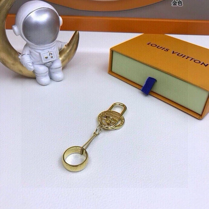 Louis Vuitton Keychains Premium 266102